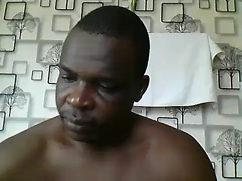 Chumba 001 online show from November 2025 05:22:02 AM
