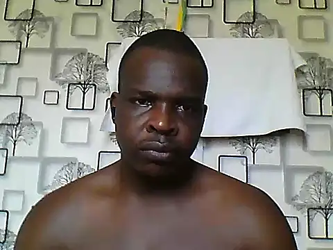 Chumba 001 online show from January 2026 06:49:01 AM