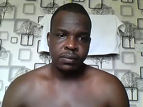 Chumba 001 online show from January 2026 05:09:01 AM