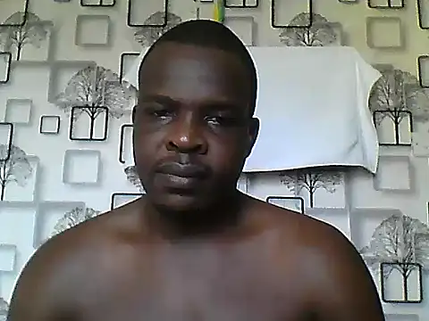 Chumba 001 online show from January 2026 05:23:02 AM