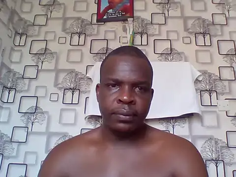 Chumba 001 online show from February 2026 06:51:01 AM