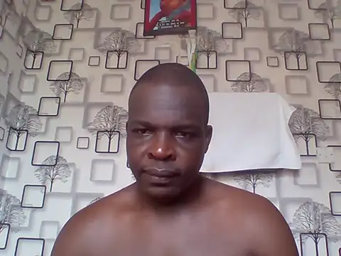 Chumba 001 online show from February 2026 06:44:01 AM