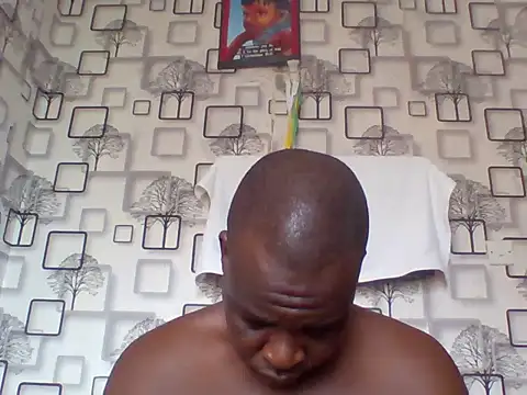 Chumba 001 online show from March 2026 06:43:02 AM