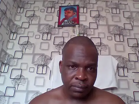 Chumba 001 online show from June 2026 06:49:02 AM
