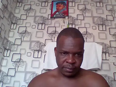 Chumba 001 online show from June 2026 06:07:01 AM