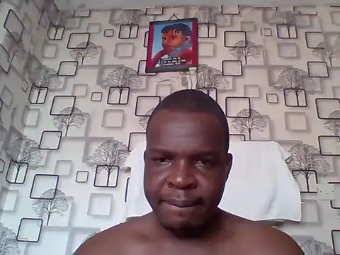 Chumba 001 online show from July 2026 06:08:02 AM