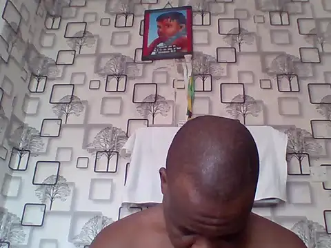 Chumba 001 online show from July 2026 06:47:02 AM