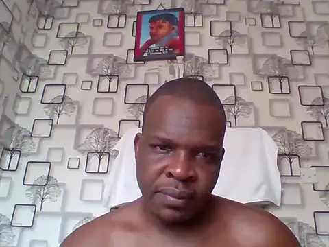 Chumba 001 online show from July 2026 05:56:02 AM