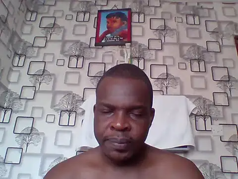 Chumba 001 online show from July 2026 05:23:01 AM