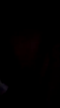 Bigcockmexi13 online show from October 2025 09:42:02 AM