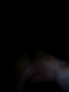 Bigcockmexi13 online show from April 2026 10:34:02 PM