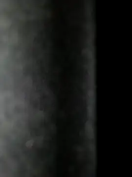 Bigcockmexi13 online show from June 2026 09:15:02 AM