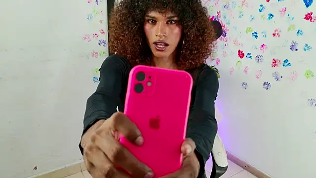 lau sil online show from September 2025 09:19:02 PM