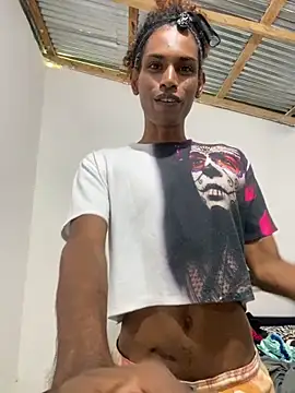 lau sil online show from December 2025 07:54:01 PM