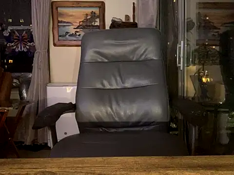 ThickDick Daddy online show from October 2025 05:18:02 AM