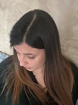 Novababy18 online show from December 2024 12:44:02 PM