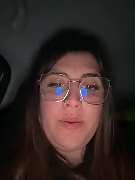 Novababy18 online show from March 2026 11:11:02 PM