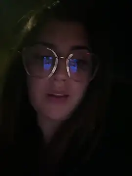 Novababy18 online show from March 2026 12:32:02 AM