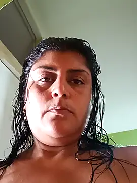 AlyDenalioficial online show from January 2025 06:23:01 PM