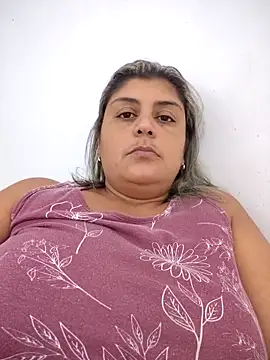 AlyDenalioficial online show from February 2026 08:05:01 PM