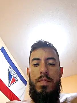 leaotitan09 online show from March 2025 10:10:02 PM