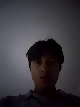 bombon2127 online show from January 2026 05:13:02 AM