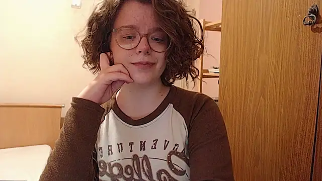 Chmiri cb online show from February 2025 09:26:02 AM