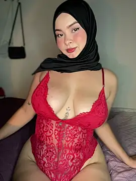 aneesa darzi online show from January 2025 10:51:02 PM