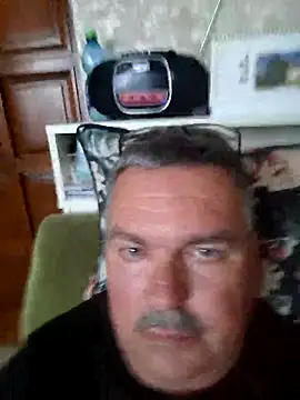 Tbone17 online show from April 2026 03:50:02 PM