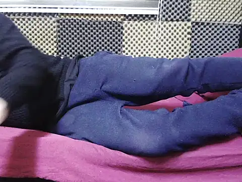 Arabeyes online show from December 2025 01:17:02 PM