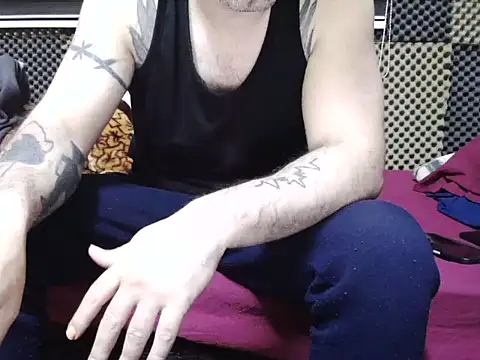 Arabeyes online show from December 2025 05:20:01 PM