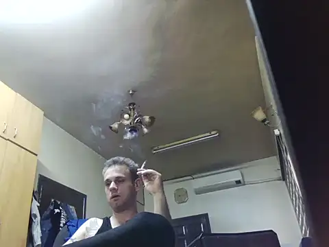 Arabeyes online show from March 2026 05:13:02 AM