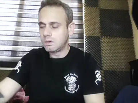 Arabeyes online show from April 2026 09:15:01 AM