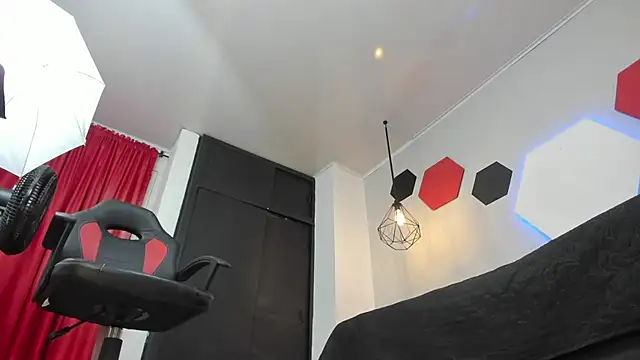 martinaclark online show from January 2025 08:20:02 AM