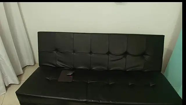 martinaclark online show from February 2025 12:10:02 AM