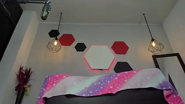 martinaclark online show from December 2025 11:47:01 AM