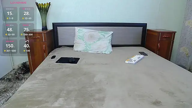 Zoro1999 online show from February 2026 10:03:02 AM