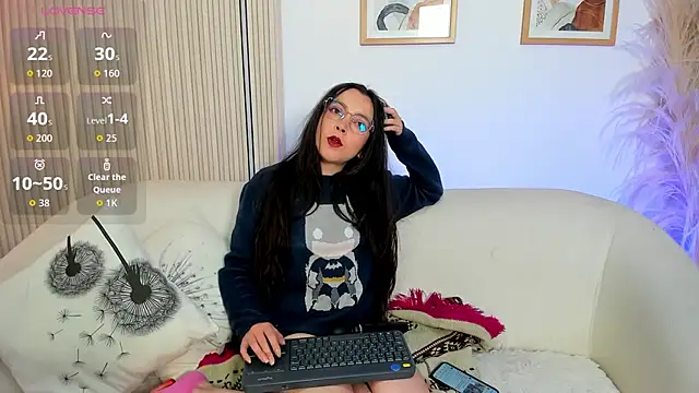 ana ev online show from February 2026 08:10:01 AM