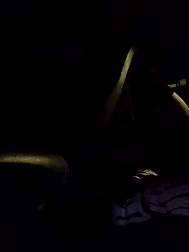 xxTheQuietGuyxx online show from September 2025 06:12:02 AM