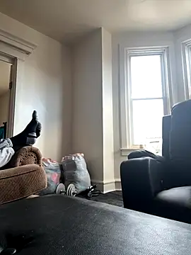 Snapshot of Chloexx69 chatting on October 2025 02:28:01 PM Chloexx69 online show from October 2025 02:28:01 PM