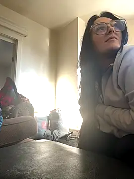 Snapshot of Chloexx69 chatting on October 2025 01:01:01 PM Chloexx69 online show from October 2025 01:01:01 PM