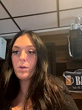 Snapshot of Chloexx69 chatting on November 2025 05:14:01 PM Chloexx69 online show from November 2025 05:14:01 PM