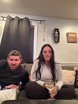 Snapshot of Chloexx69 chatting on November 2025 12:10:01 AM Chloexx69 online show from November 2025 12:10:01 AM