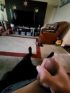 pajarol5co online show from January 2025 12:24:01 AM