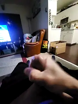 pajarol5co online show from January 2025 06:05:02 AM