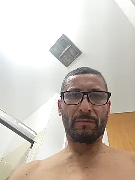 pajarol5co online show from March 2025 05:28:01 AM