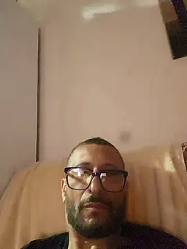 pajarol5co online show from April 2026 05:54:02 AM