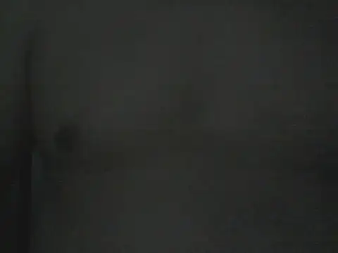 SideGhost online show from June 2026 04:19:01 AM