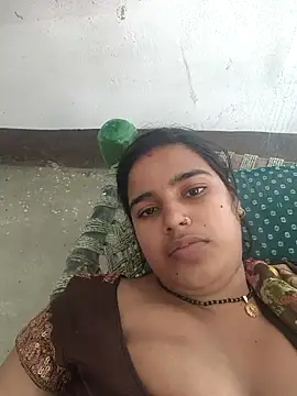 Snapshot of Baby_Muskan chatting on October 2025 05:26:02 AM Baby Muskan online show from October 2025 05:26:02 AM