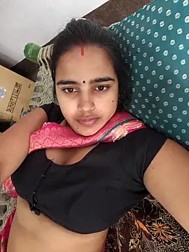 Snapshot of Baby_Muskan chatting on October 2025 07:58:01 AM Baby Muskan online show from October 2025 07:58:01 AM